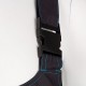 Полукомбинезон XL Gross (90354)