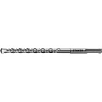 Бур SDS-plus 10 x 160 мм Professional STAYER 2930-160-10_z02