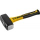 Кувалда 2 кг Hercules Professional STAYER 20052-20