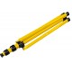 Штатив телескопический для прожектора 1.6 м MAXStable STAYER 56920