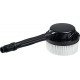 Щётка ротационная для пистолета G-280 PRO STEHER 75403-280-2