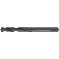 Сверло по металлу Cutop Special, HSS-G, 12 х 151/90 мм (1 шт) (54-987)