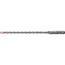 Бур SDS-plus 6 x 210 мм ЗУБР Профессионал 29314-210-06_z02