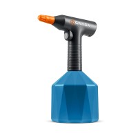 Аккумуляторный опрыскиватель 1 л, PROLine GRINDA PHS-1