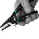 Многофункциональный стриппер 0.5–4 мм? PK-40 KRAFTOOL 22659