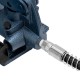 Насос гидравлический со шлангом для 10 т растяжки Stels (51358)