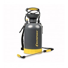 Опрыскиватель рычажный CHAMPION, SL5 (SL5)