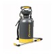 Опрыскиватель рычажный CHAMPION, SL5 (SL5)