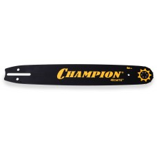 Шина CHAMPION 16