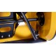 Снегоотбрасыватель электрический CHAMPION STE1650 (1600Вт 50см 16кг) (STE1650)