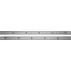 Линейка нержавеющая длина 0.5 м Professional STAYER 3427-050