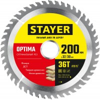 Валик прижимной резиновый бюгель 6 мм STAYER 46х180 мм 0391-18  