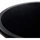 Диск алмазный сплошной Professional Clean Cut STAYER 230 мм (22.2 мм 5х2.4 мм) 3664-230_z01  