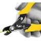 Диск пильный по дереву быстрый рез Fast STAYER 210x32/30 мм 24Т 3680-210-32-24_z01