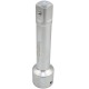 Удлинитель 1 200 мм, GARWIN PRO, 614533-200