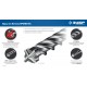 ЗУБР ПРОФИ-4Х 18x310 мм, SDS-plus бур (29313-310-18)