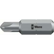 Бита 6 x 25 мм 1/4