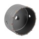 Буровая коронка, M22 х 115 мм Matrix (70392)