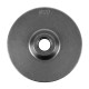 Буровая коронка, M22 х 120 мм Matrix (70393)