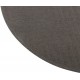 Диск отрезной по металлу Greatflex T41-180 х 1,6 х 22,2 мм, класс Light (50-569)
