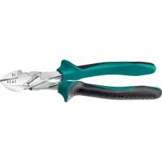 Бокорезы 180 мм KraftMax KRAFTOOL 22011-5-18