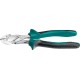 Бокорезы 180 мм KraftMax KRAFTOOL 22011-5-18