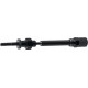 Сменная насадка М5 для заклепочника Combo2-M6 KRAFTOOL 31180-M5