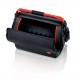 Сумка инструментальная пустая LightPack KN-002108LE