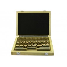 Набор КМД N 1 кл.1 (1-Н1) МИК с поверкой