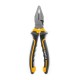 Плоскогубцы комбинированные 160 мм RUNTEC RT-PLR01160