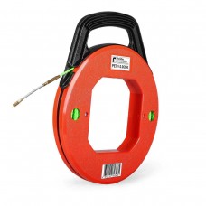 Протяжка из полиэстера PET-1-3.0/10К (Fortisflex) (89678)