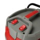Пылеводосос электрический EVOline WAD 270
