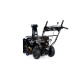 Снегоотбрасыватель CHAMPION ST654 (ST654)
