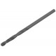 Сверло по металлу Cutop Special, HSS-G, 3,3 х 65/32 мм (10 шт) (54-943)