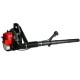Воздуходув бензиновый EVOline BLG 42 BP