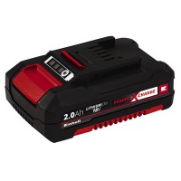 Аккумулятор Einhell PXC 18В 2 Ач 450 Вт (4511395)