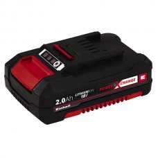 Аккумулятор Einhell PXC 18В 2 Ач 450 Вт (4511395)