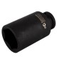 Головка торцевая 6-гранная ударная глубокая 1/2 32 мм GARWIN PRO 620272-32