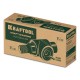Пылеотвод для алмазных коронок 1 1/4 KRAFTOOL 29828