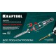 Адаптер с регулировкой глубины вкручивания крепежа Depth Control, 60 мм KRAFTOOL 26764