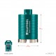 Пластина алмазная заточная двухсторонняя DIAMOND DOUBLE Р400/1000 KRAFTOOL 35711-400-1000