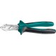 Бокорезы 200 мм KraftMax KRAFTOOL 22011-5-20