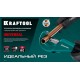 Труборез для меди и алюминия Universal-32, 3–32 мм KRAFTOOL 23383_z02