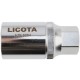 Шпильковерт 14 мм, Licota, ATF-5064-14MM