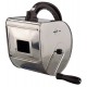 Разбрызгиватель 2.5 л, для строительных смесей STAYER Professional 08270