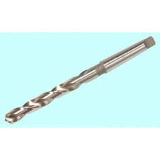 Сверло d 57,0 к/х Р6АМ5 CNIC