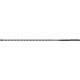Бур SDS-max 14?410/540 мм ЗУБР Профессионал 29350-410-14_z02
