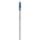 Сверло опалубочное 20 x 600 мм ЗУБР EXPERT 29390-600-20_z02