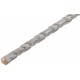 Бур по бетону, SDS-Plus, GreatFlex Light, 6x310 мм (56-6310)