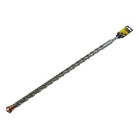 Бур по бетону и кирпичу SDS+ 14.0-460-410 мм BERGER BG1879